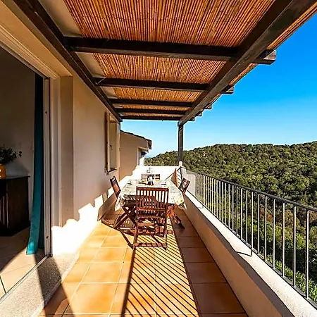 Hotel Ea Bianca 3*